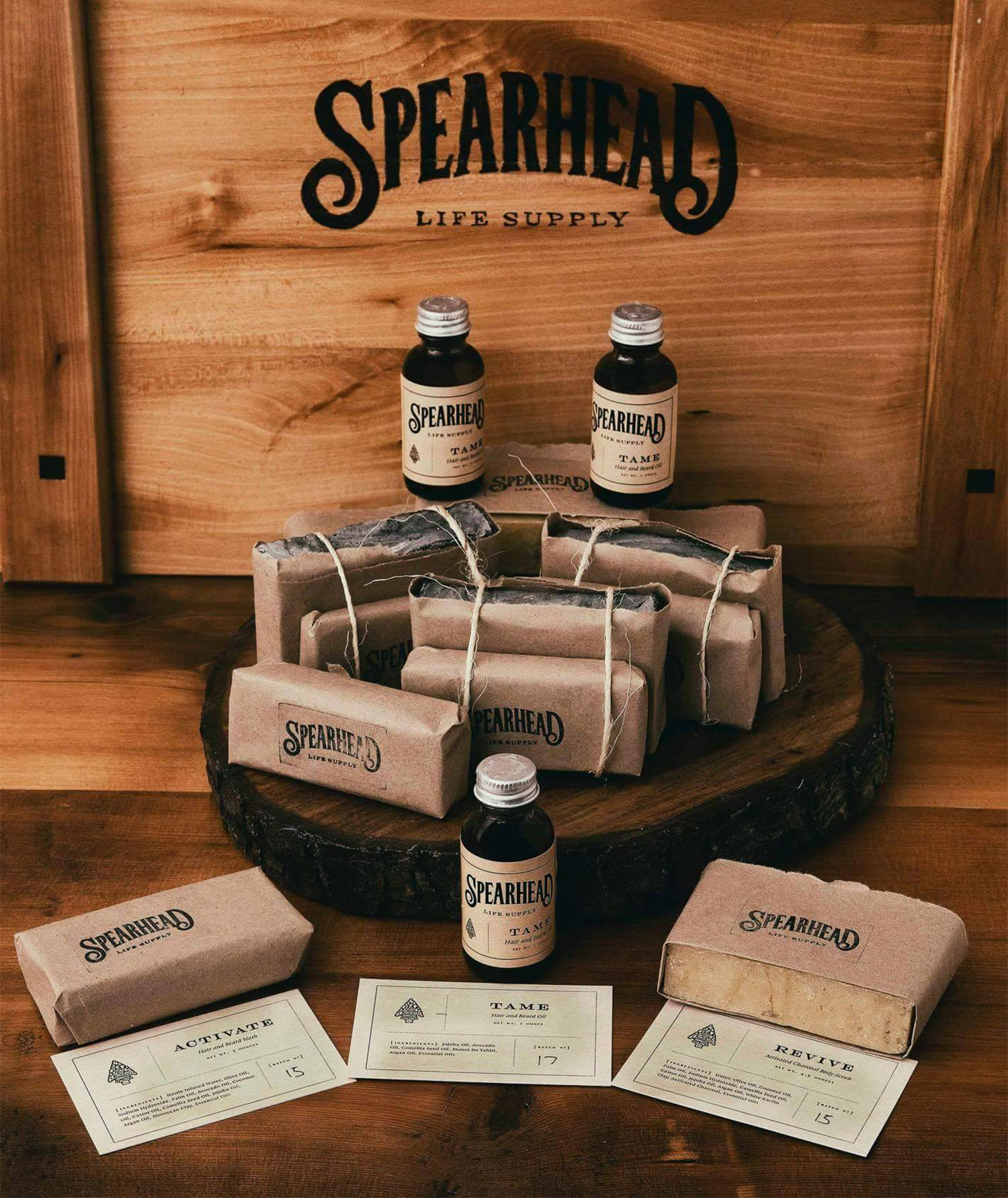 spearhead3.jpg