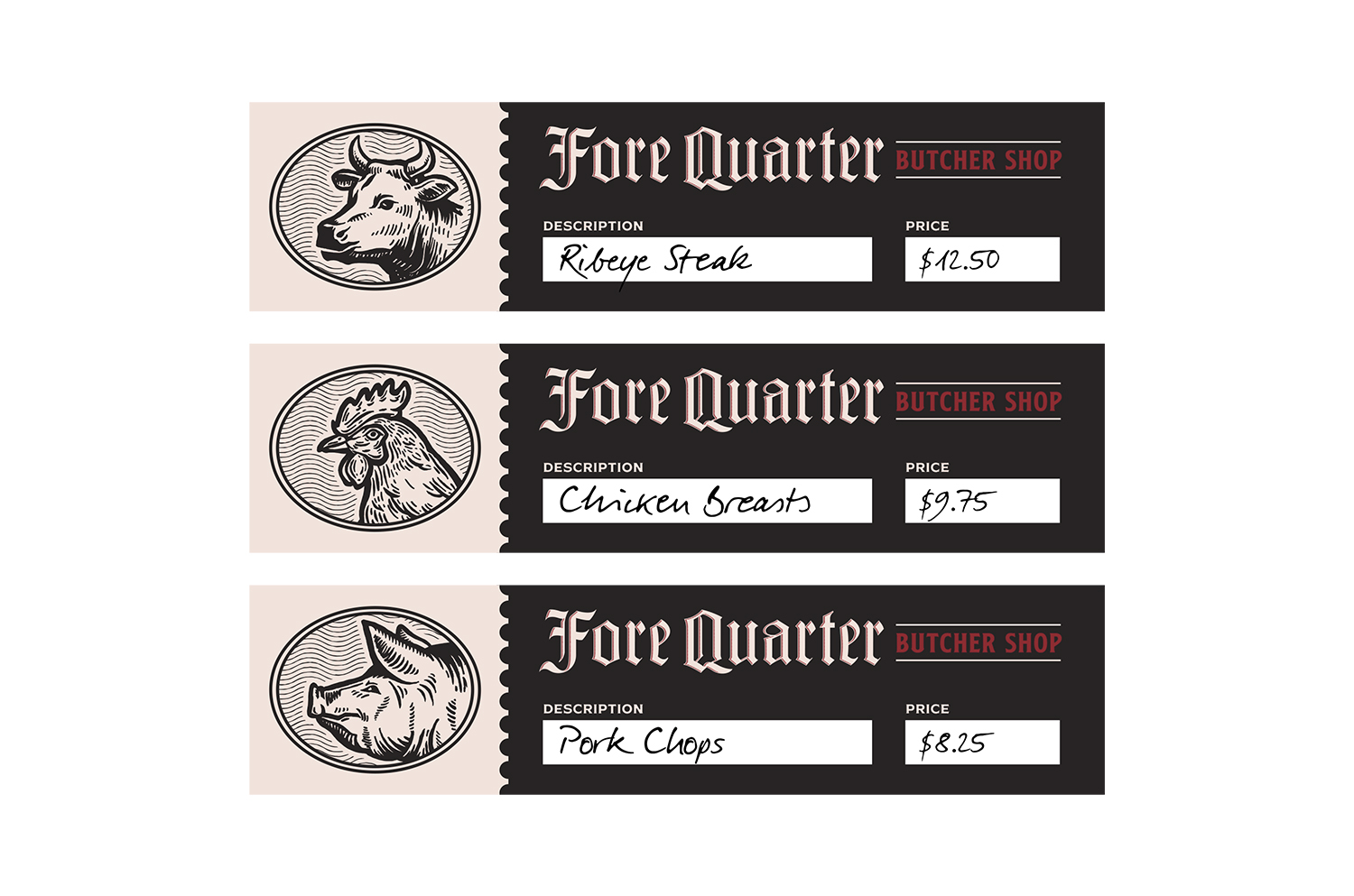 fq10.jpg