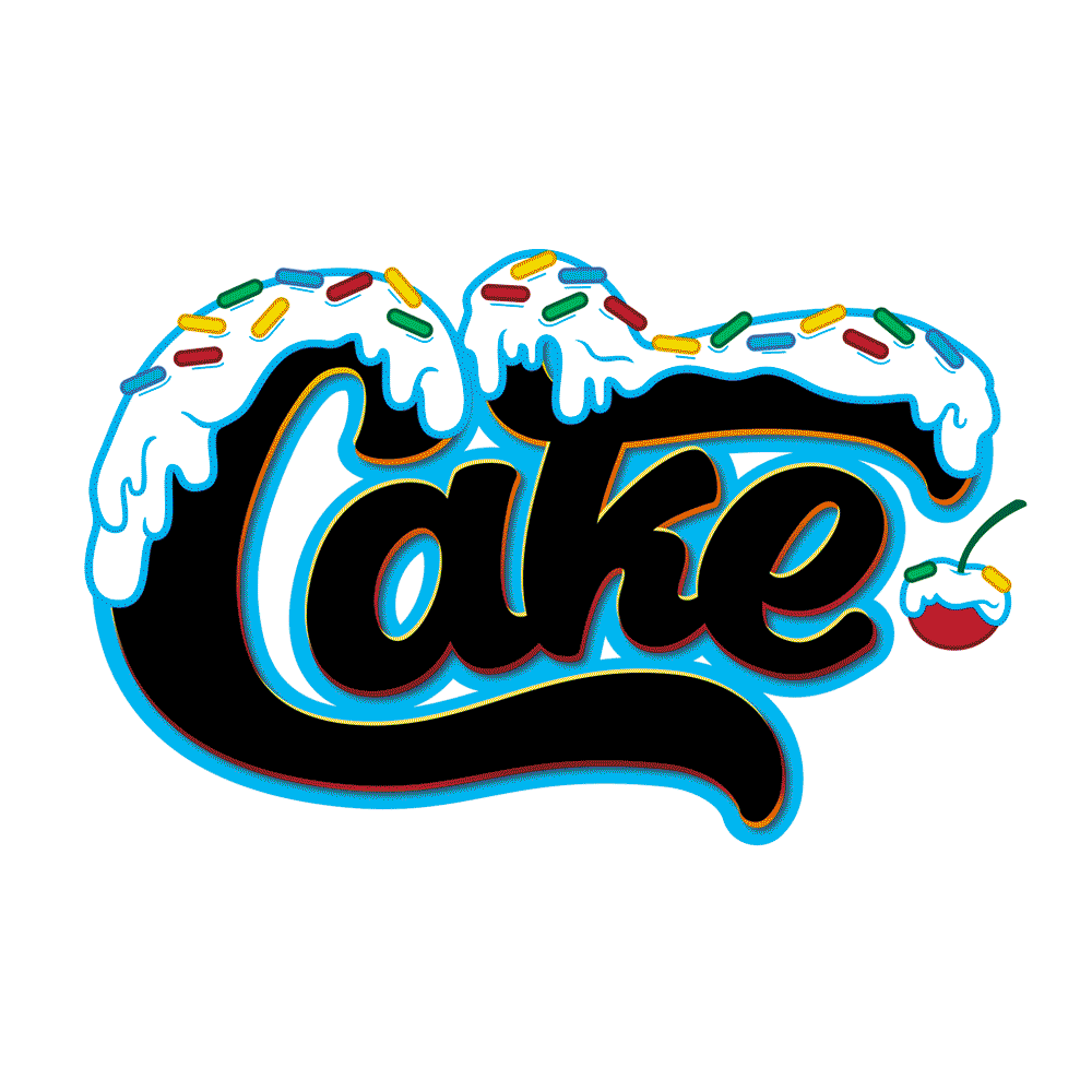 Cakeworthy-animation.gif