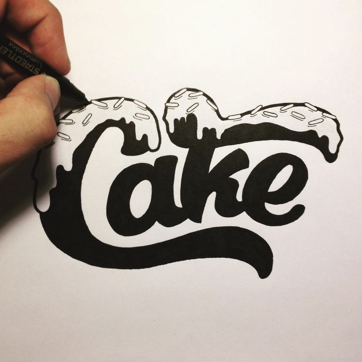 cakeworthy5.jpg