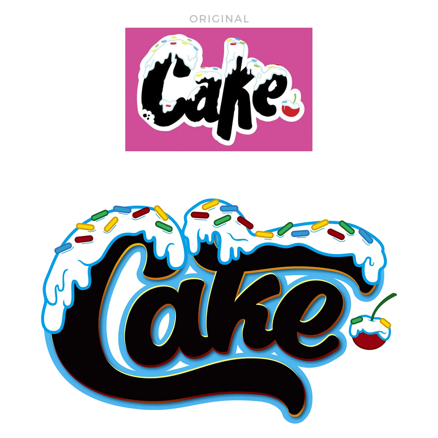 cakeworthy2.jpg