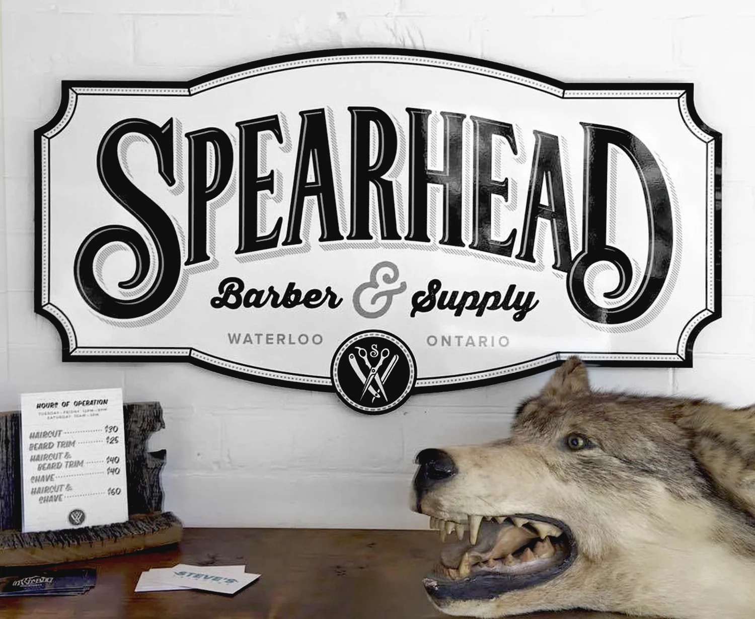 spearhead13.jpg