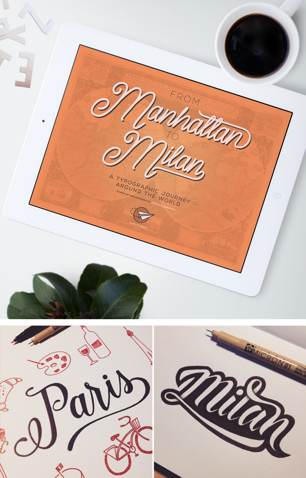 Year 1_Global Typography app.jpg