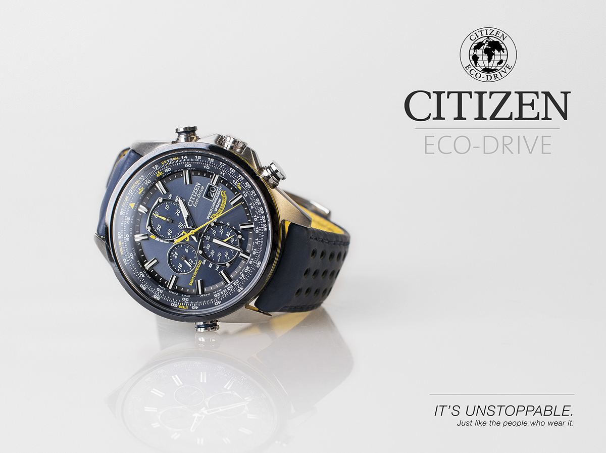 Year 1_Product Photo ad.jpg