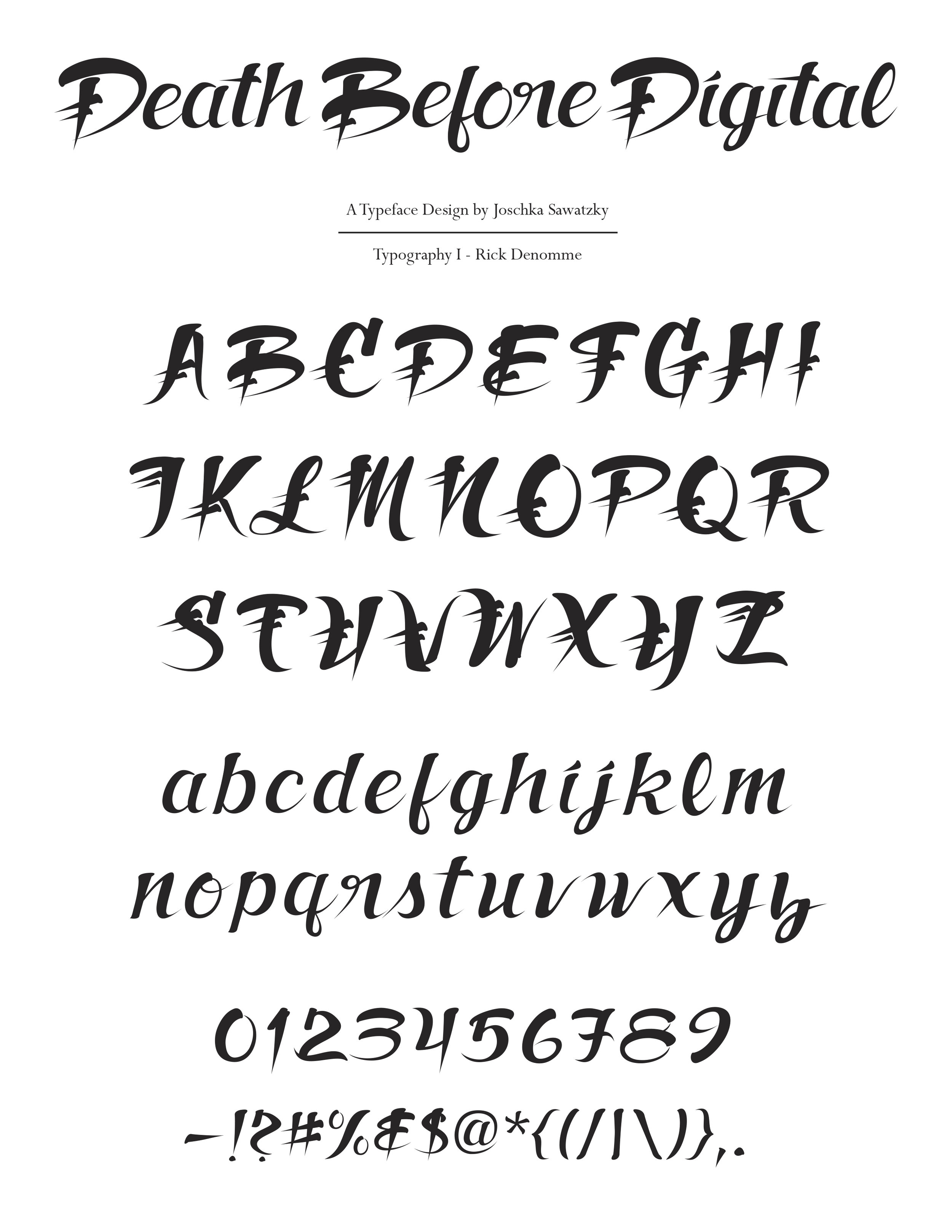 Typeface design.jpg