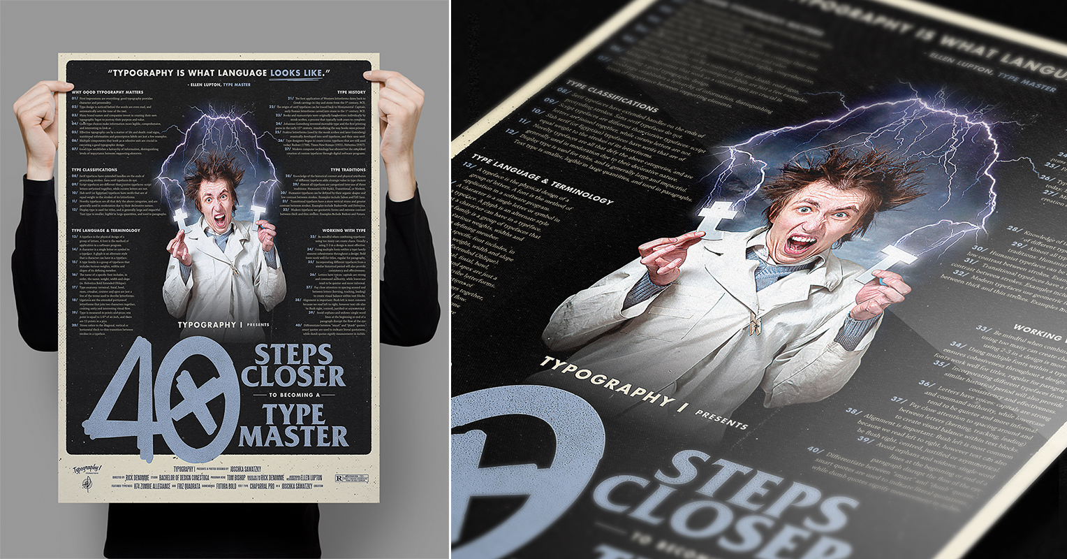 Year 1_Typography poster.jpg