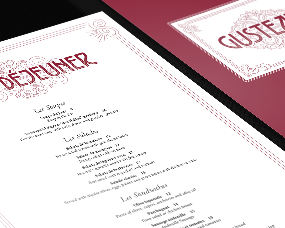Year 2_Gusteaus menu.jpg