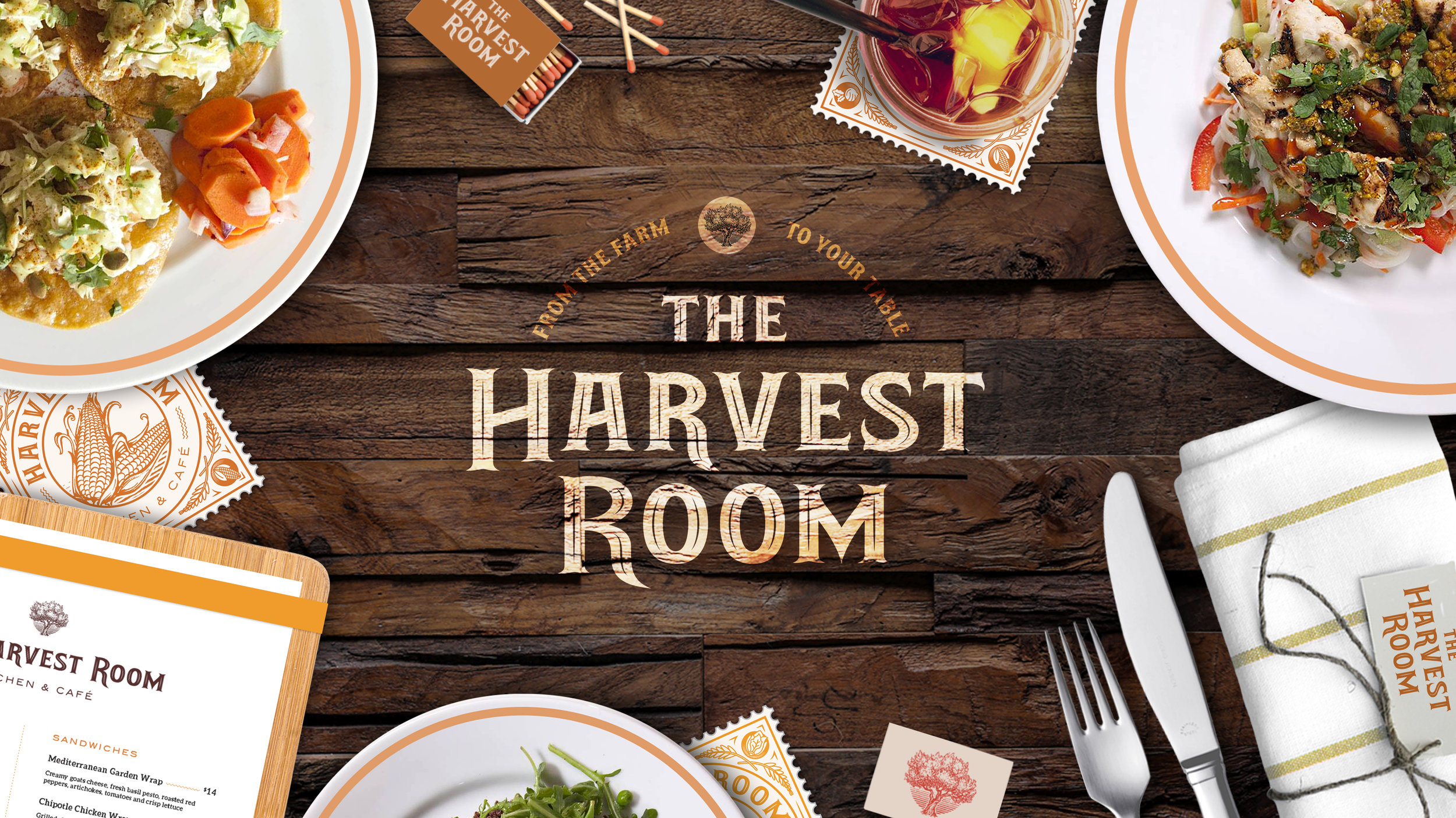 harvestroom17.jpg