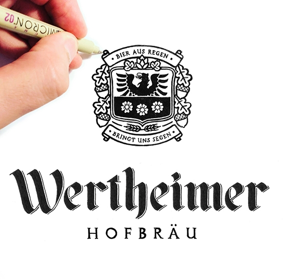 wertheimer4.jpg