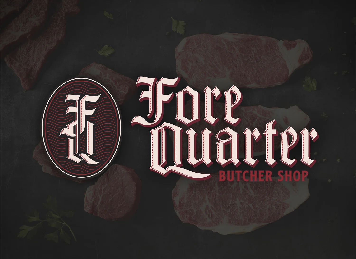 fq7.jpg