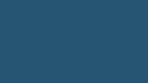 Flux logo animation.gif
