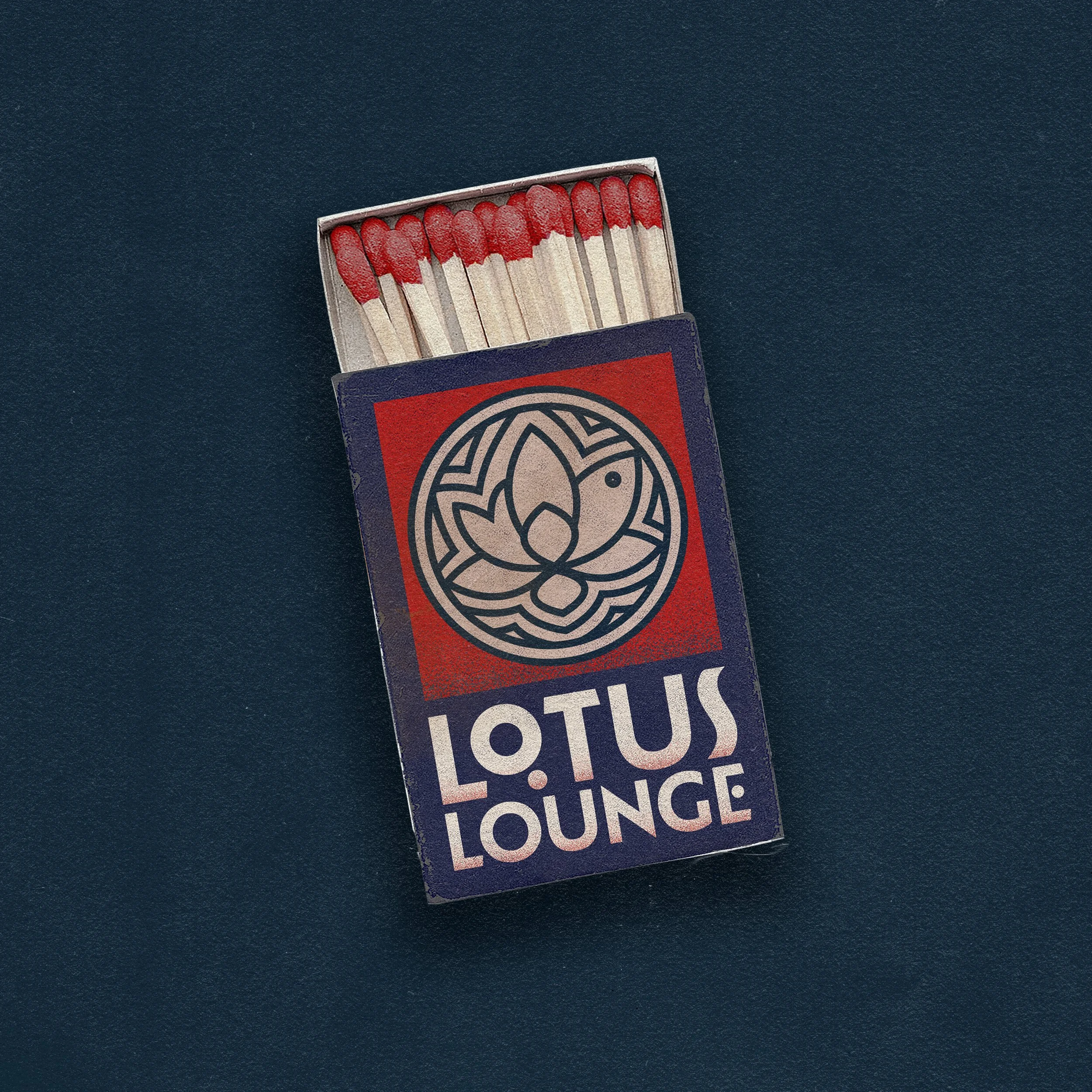 Lotus Lounge1.jpg