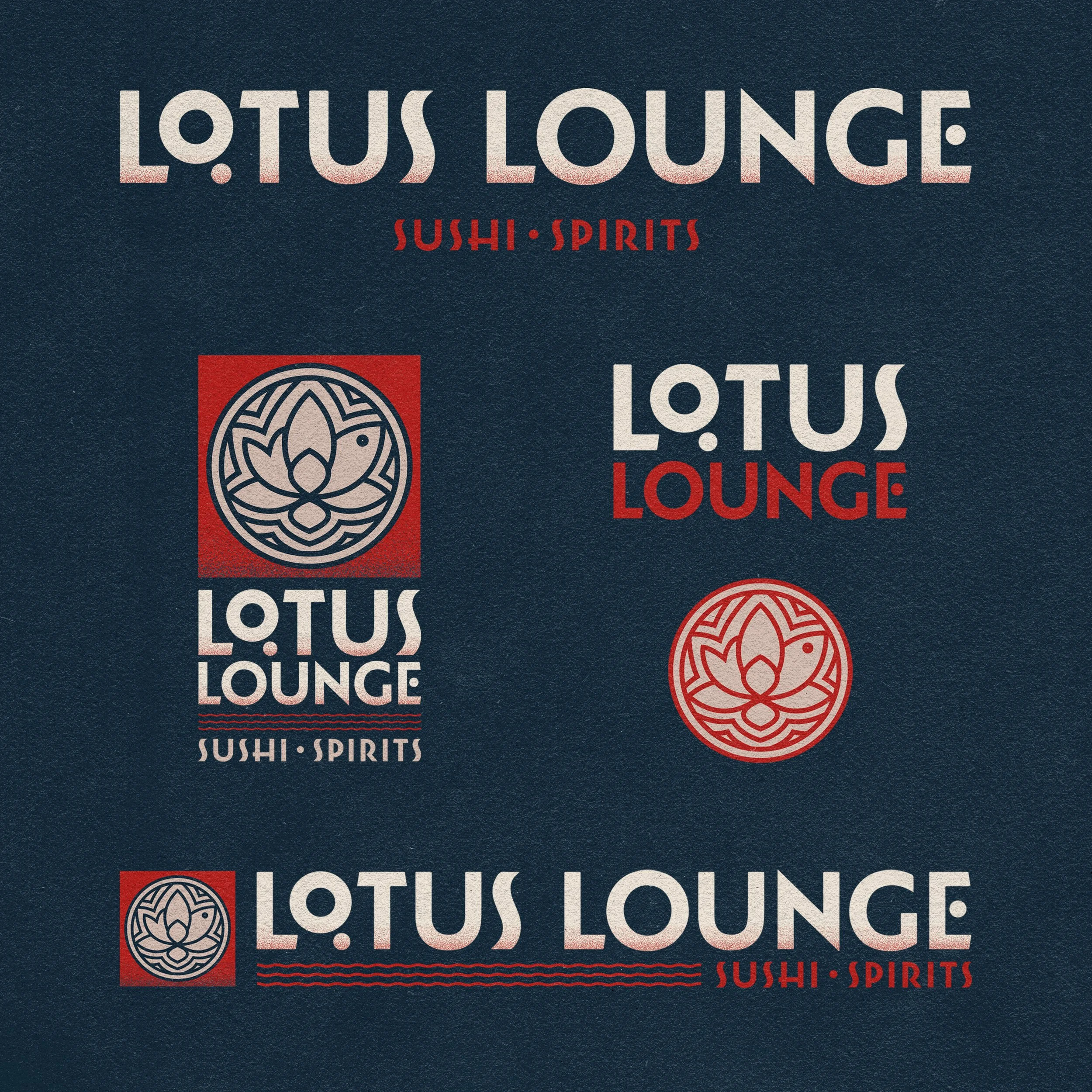 Lotus Lounge2.jpg