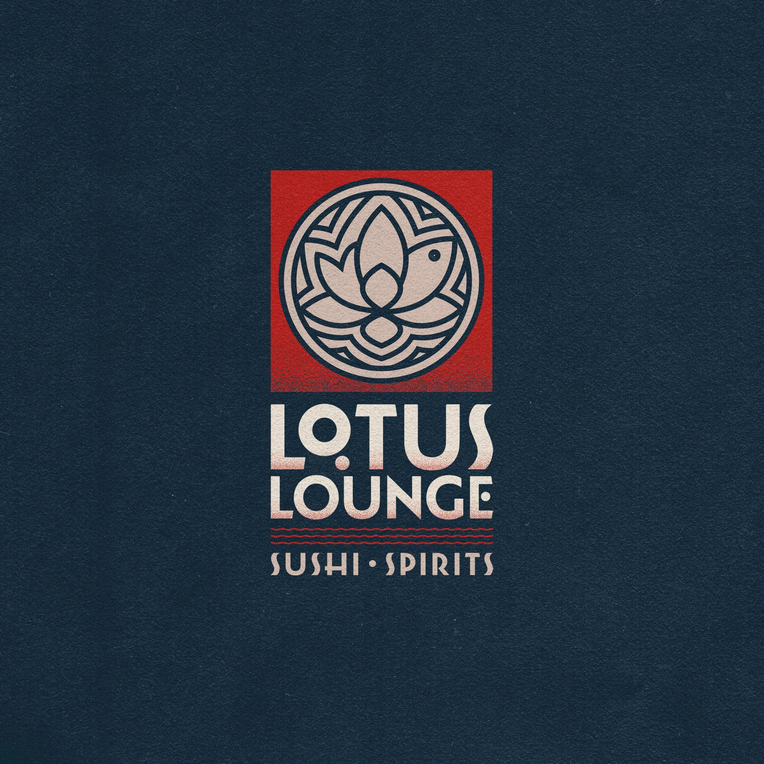 Lotus Lounge3.jpg