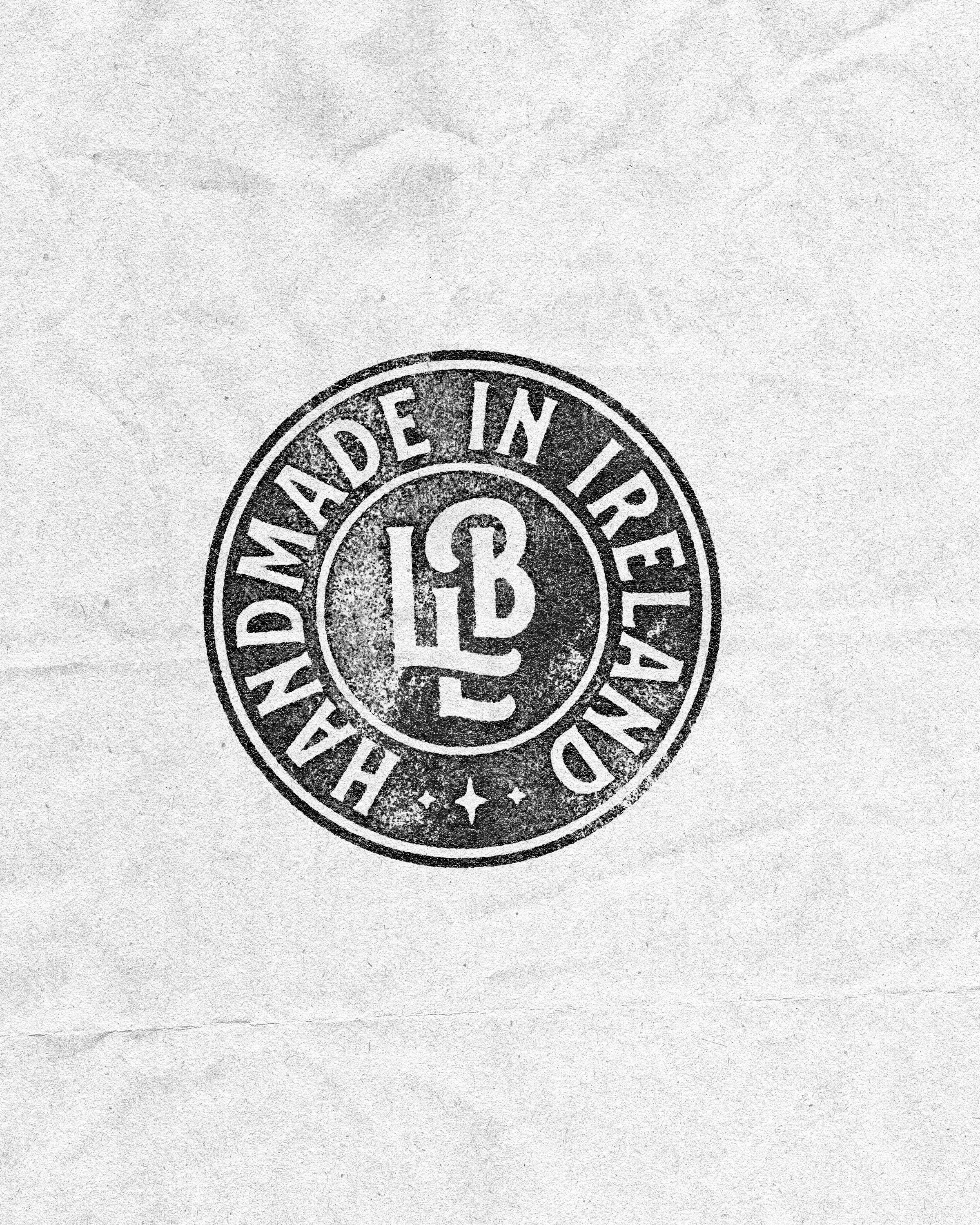 Literary Lip Balms_Post 1.jpg