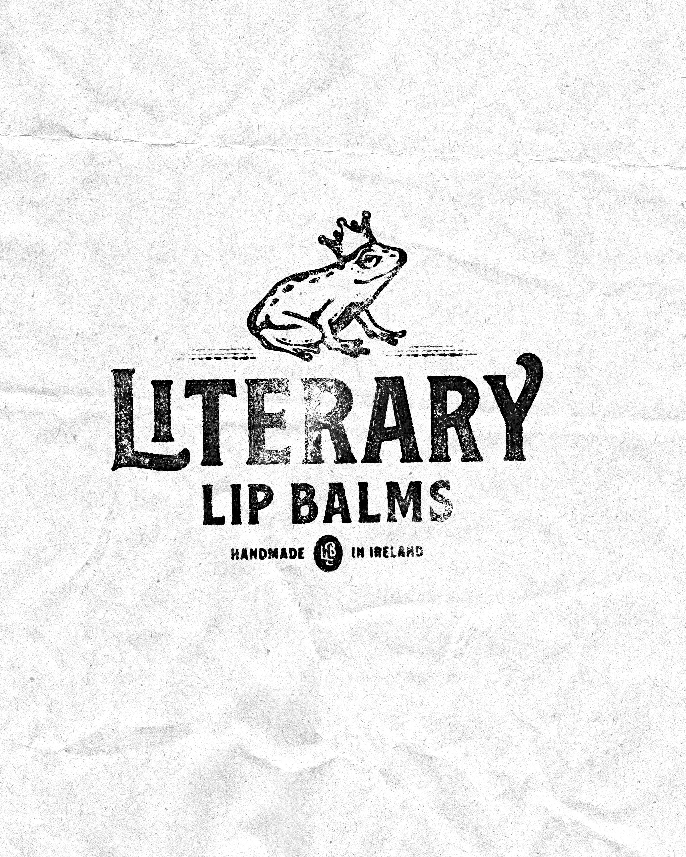 Literary Lip Balms_Post 3.jpg