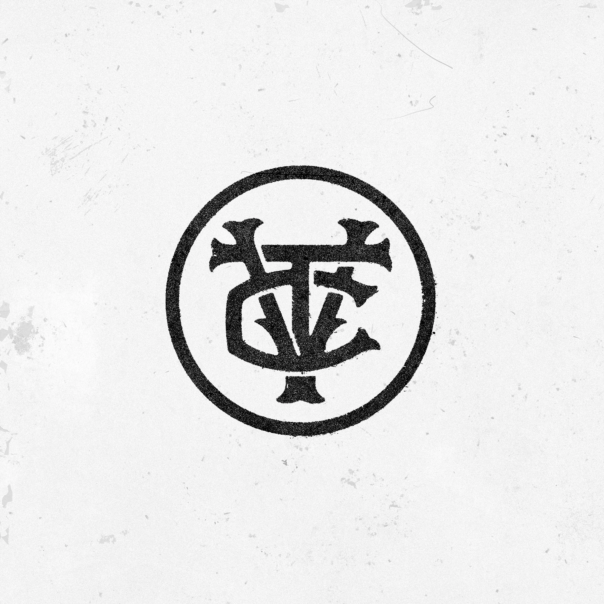 Village Tattoo Company 1.jpg