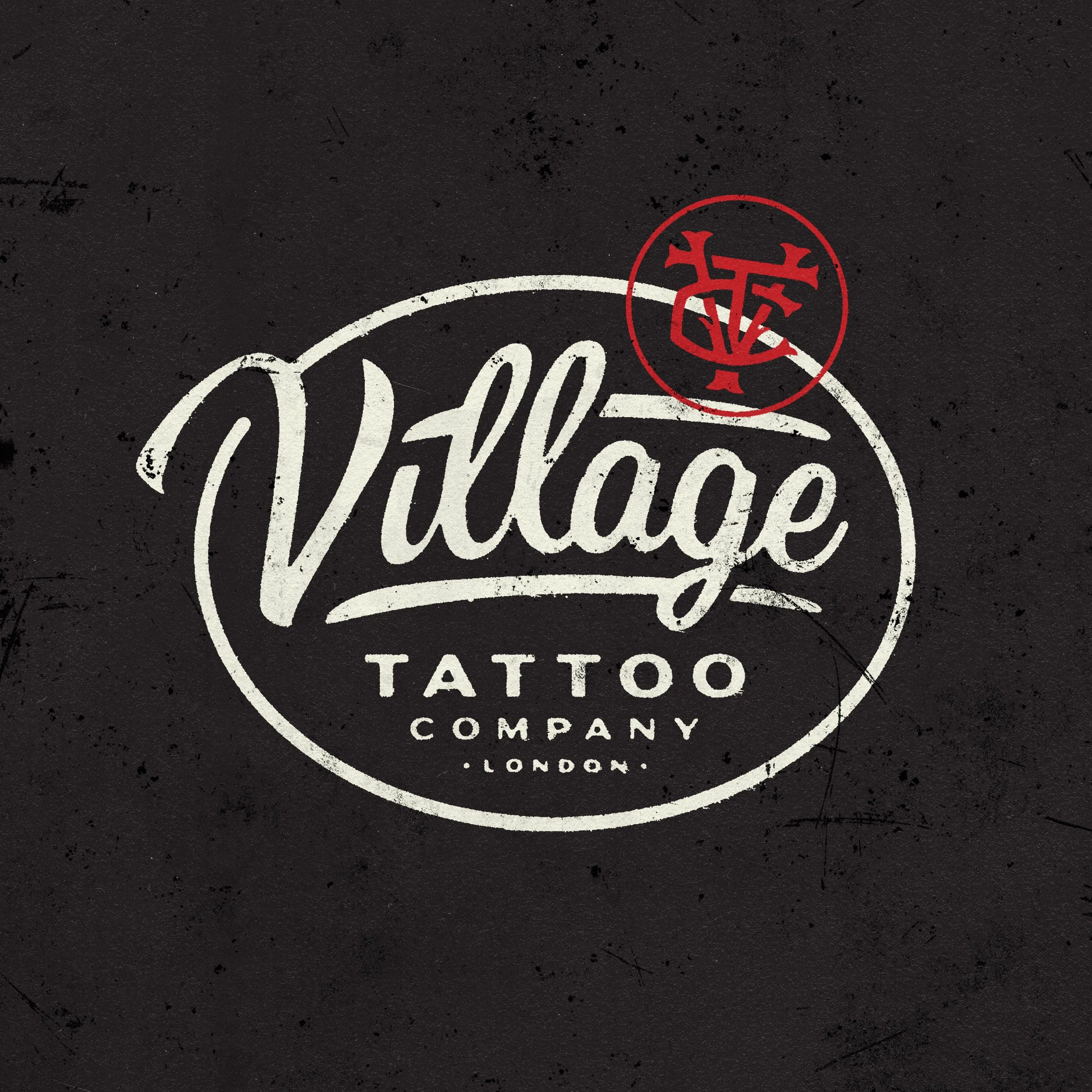 Village Tattoo Company 2.jpg