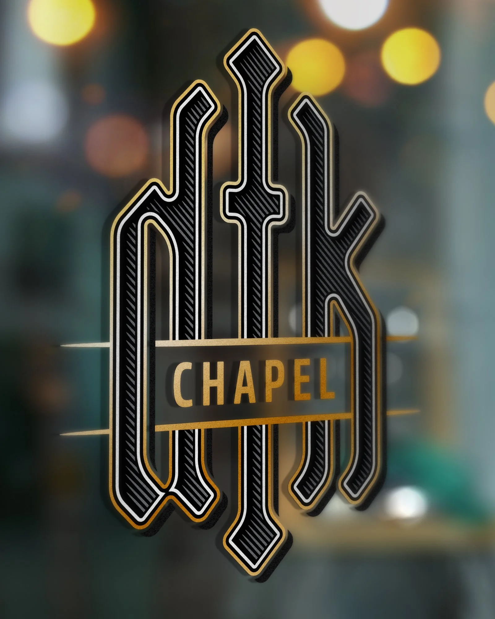 DTK Chapel 4.jpg