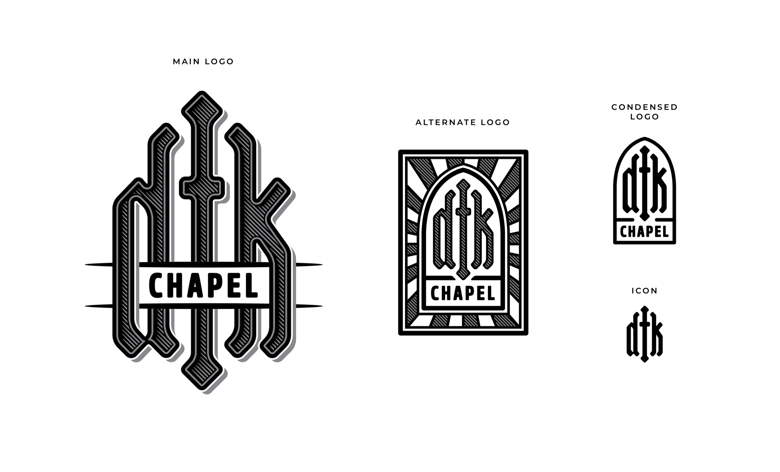 DTK Chapel 5.png