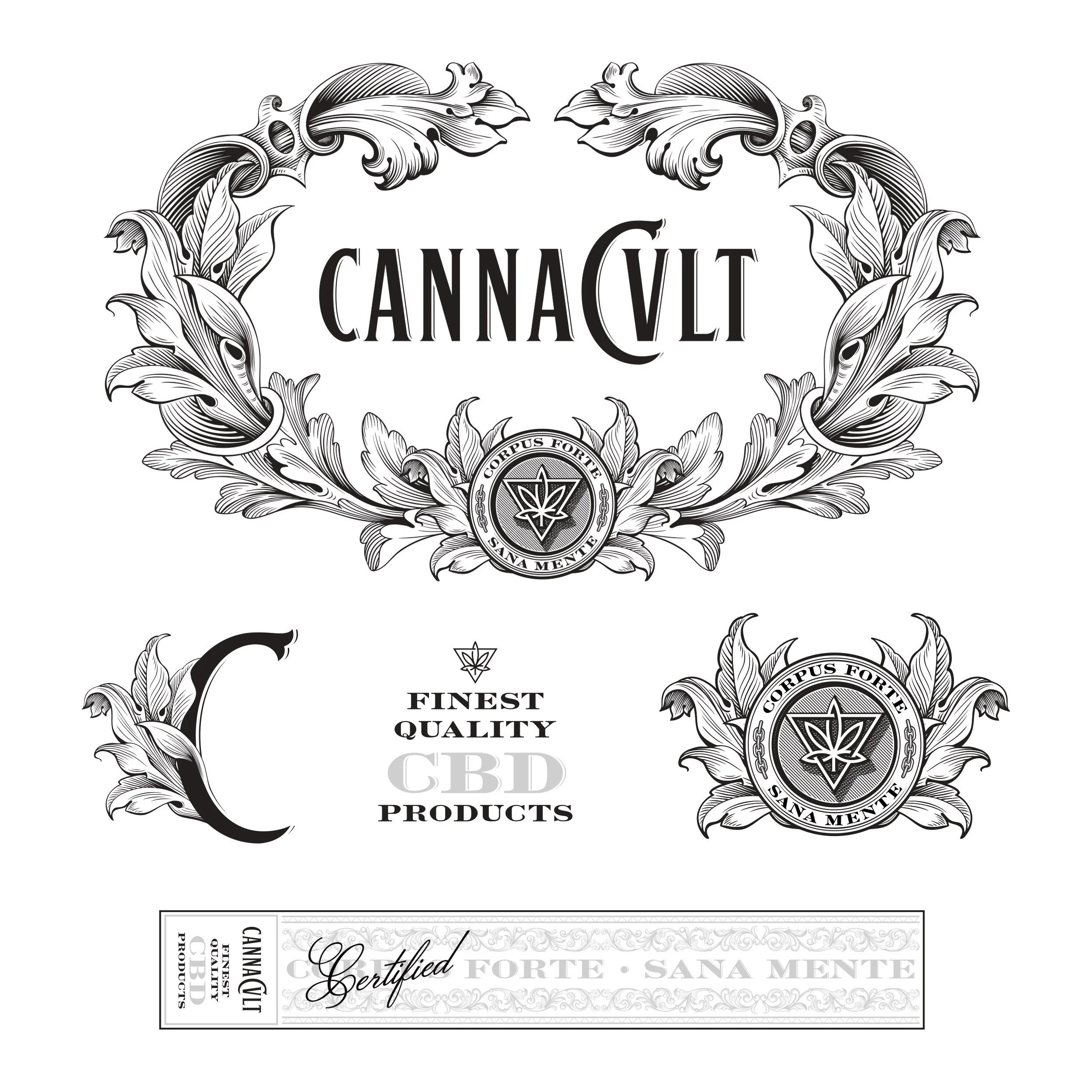 Cannacvlt B+W.jpg