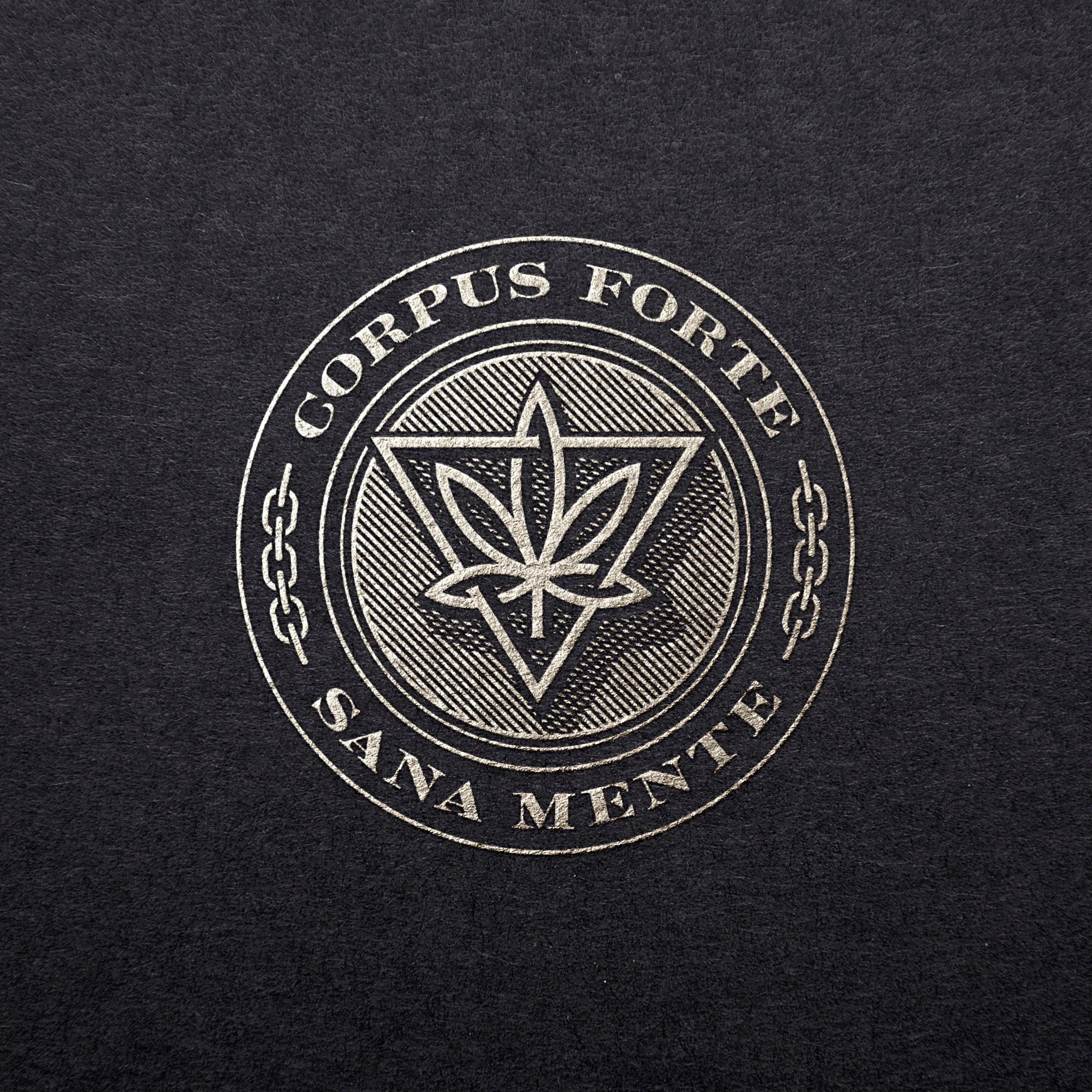 Foil badge.jpg