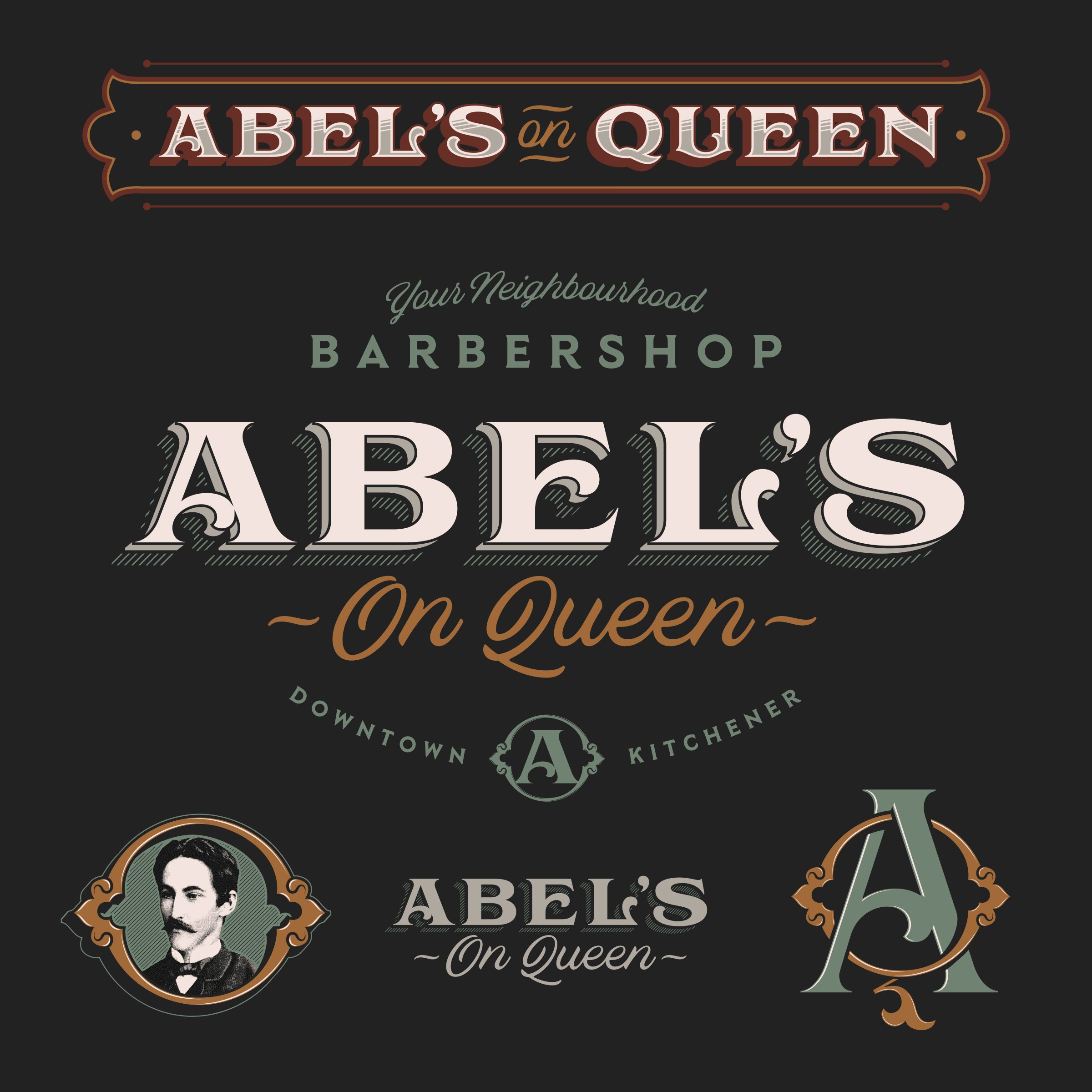 Abels Brand Designs_Dark.jpg