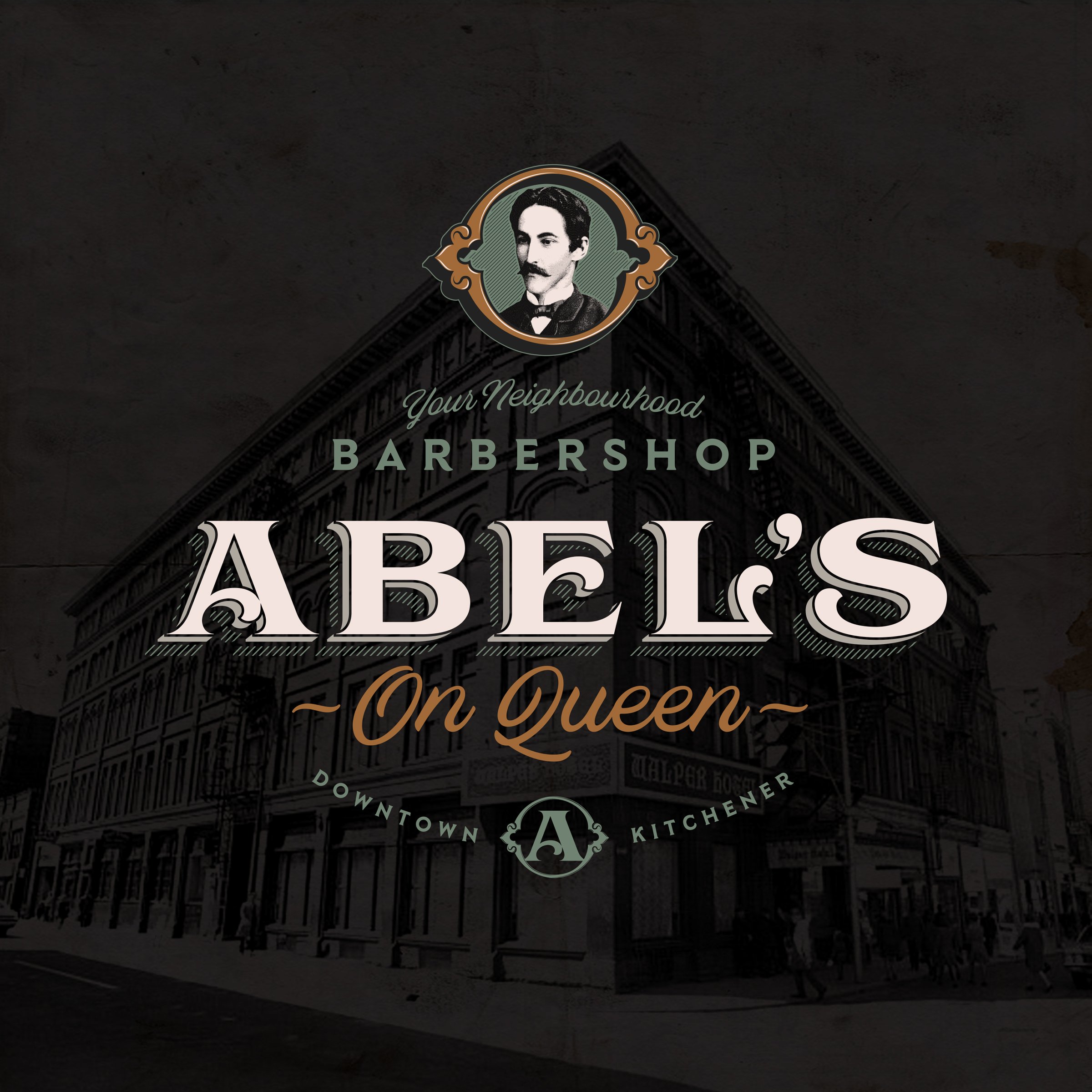 Abels Logo 1.jpg