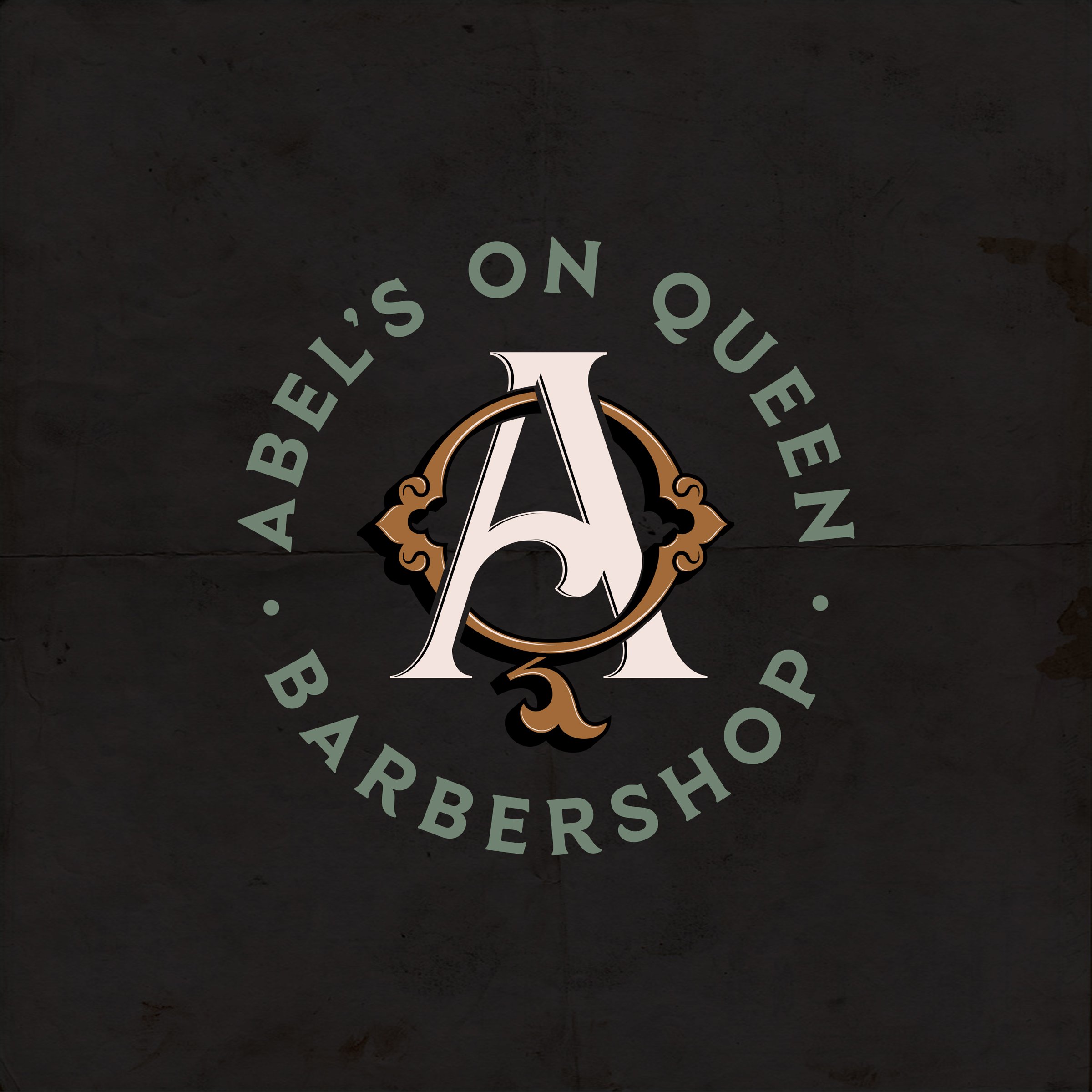Abels Logo 3.jpg