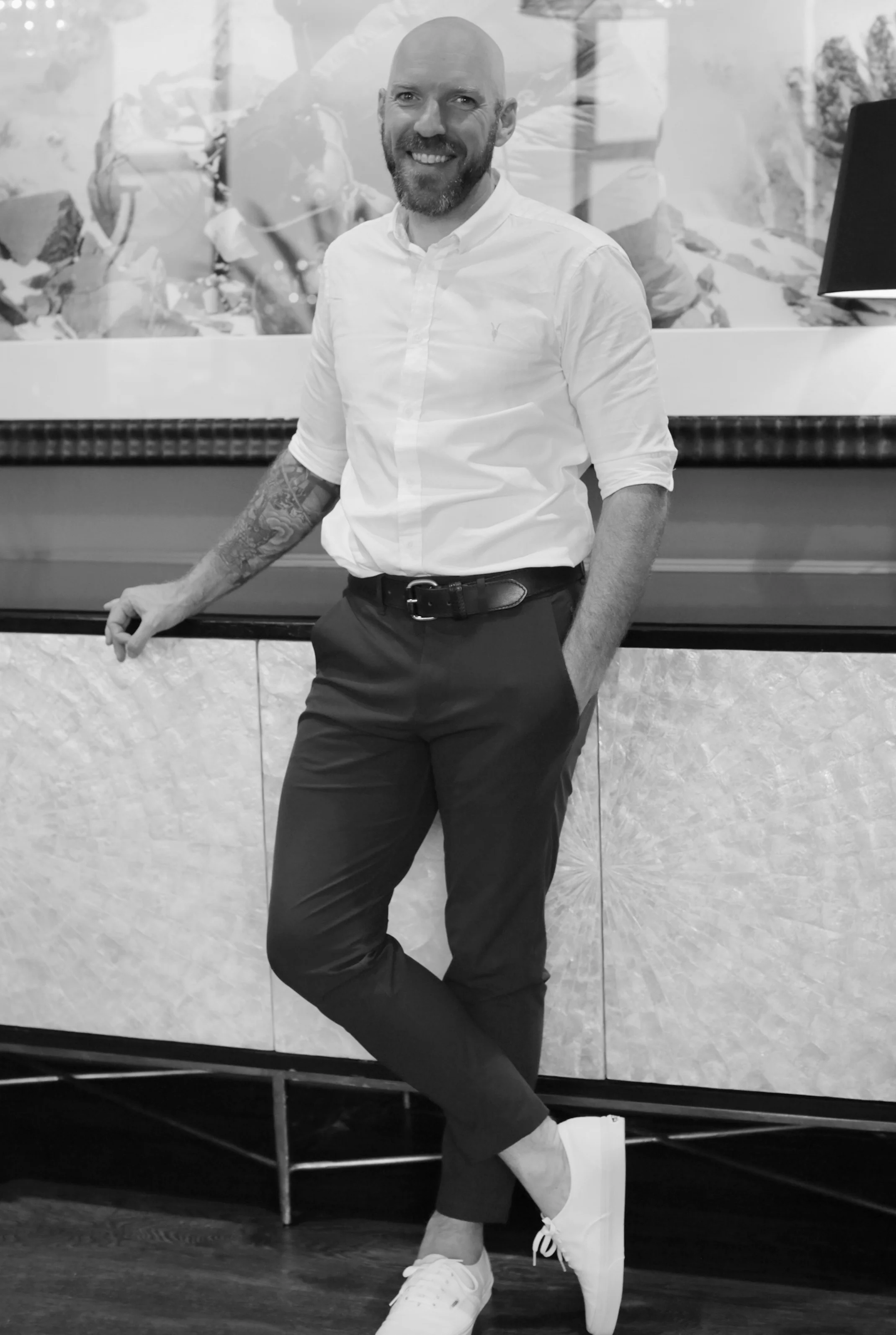 Aiza Photography-339b.jpg