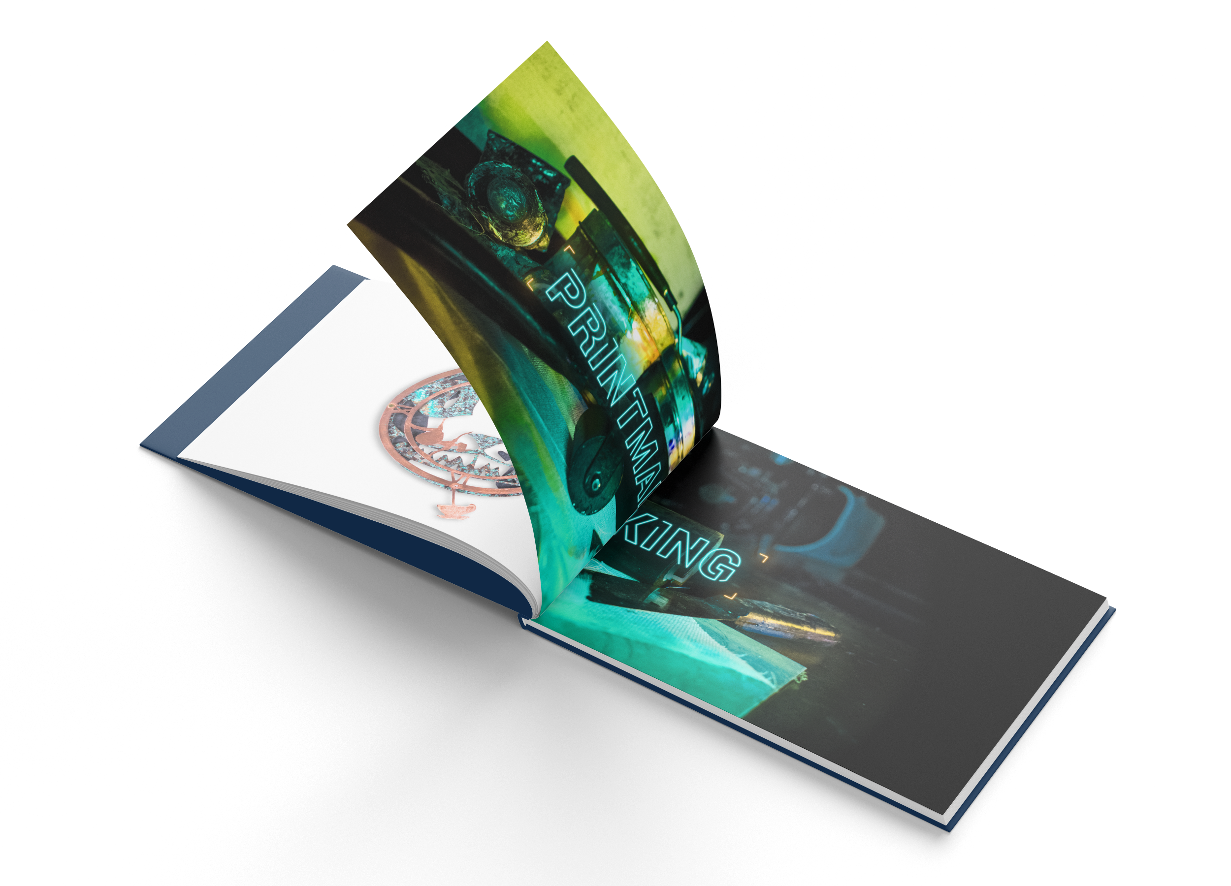 Horizontal_Book_printmaking2.png