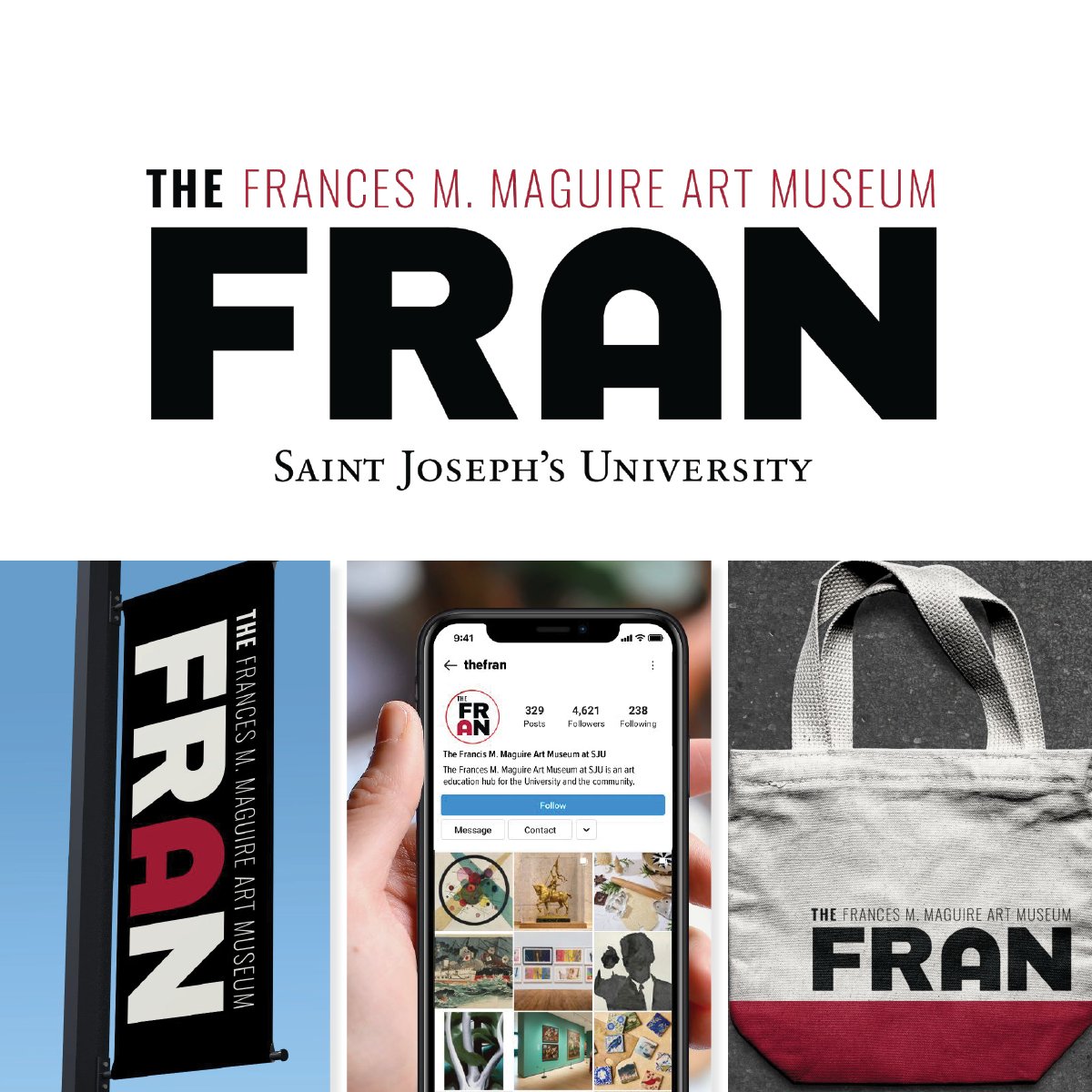 Homepage-Fran.jpg