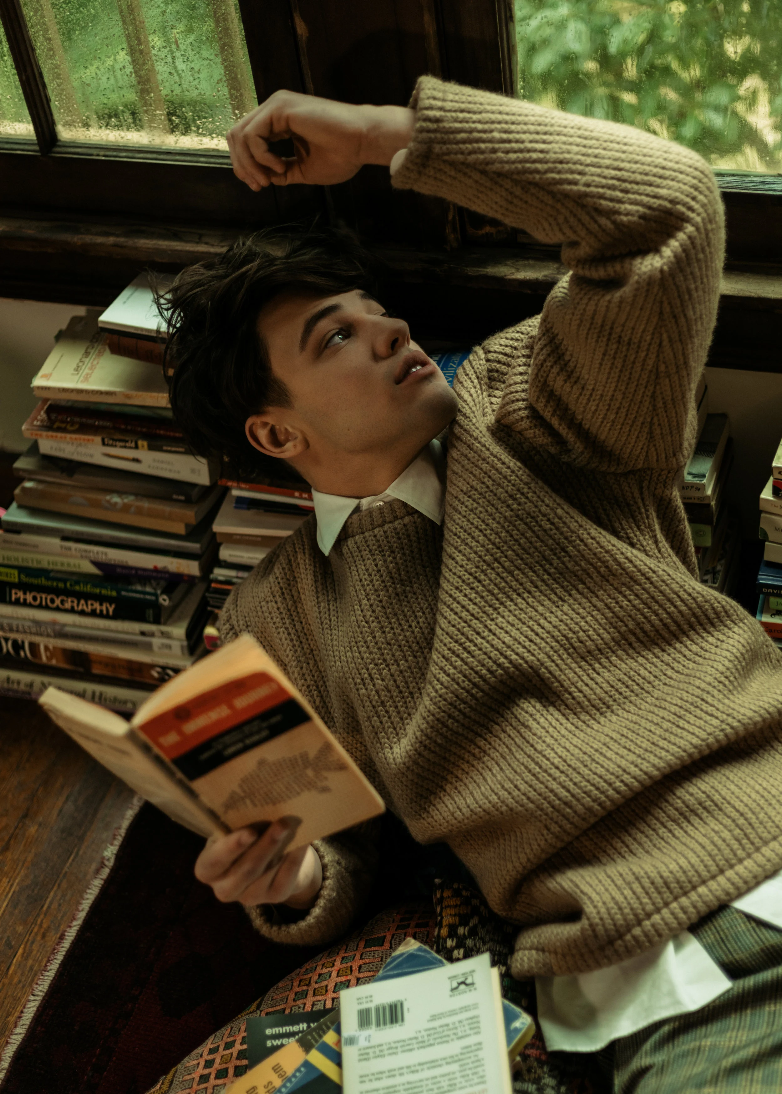 H03A0456-Edit.jpg