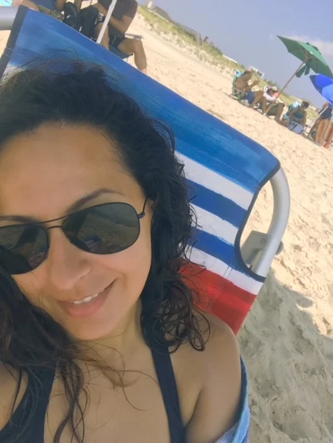 New York State of Mind, Body, and Spirit