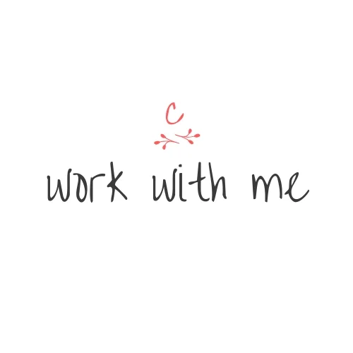 Chelley work with me.jpg