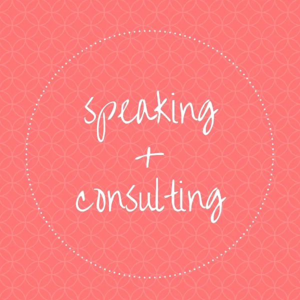 speaking orange texture lighter.jpg
