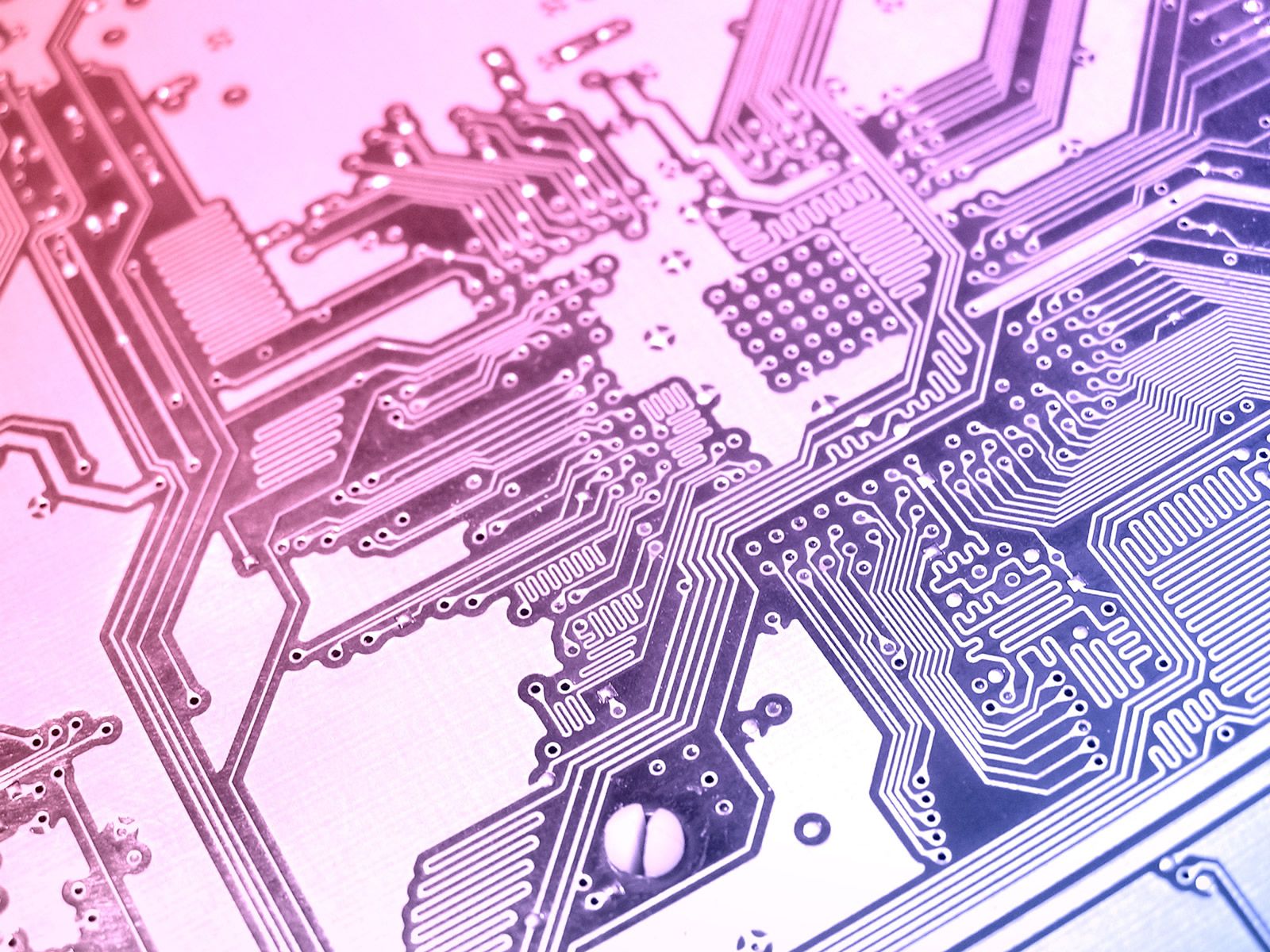 High Performance Electronics Circuit.jpg