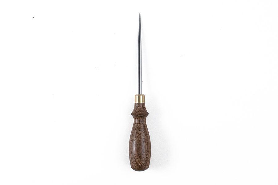 Matthias Fenner Toolworks 801 Awl.jpg