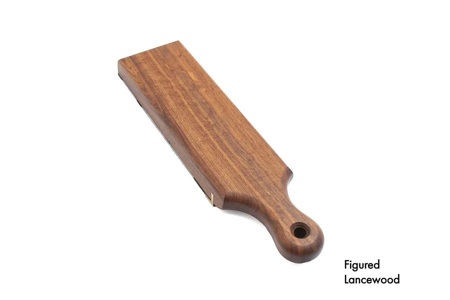 DSC_0013 C Figured Lancewood.jpg