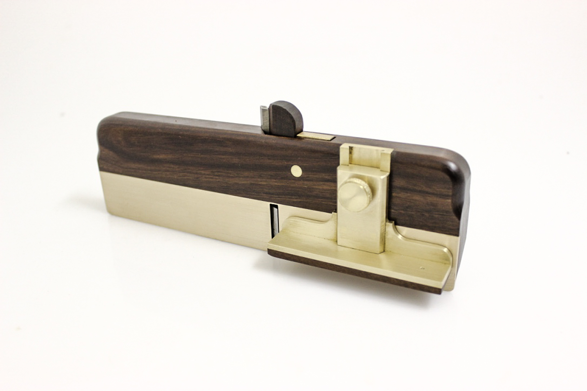 hnt-gordon-side-rabbet-plane-with-dovetail-fence-heartwood-tools