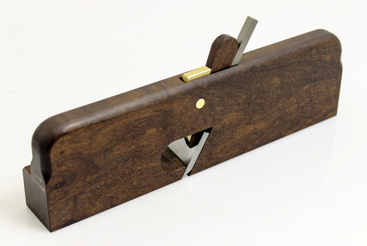 HNT-Gordon-One-and-a-Quarter-Inch-Skew-Rebate-Plane.jpg