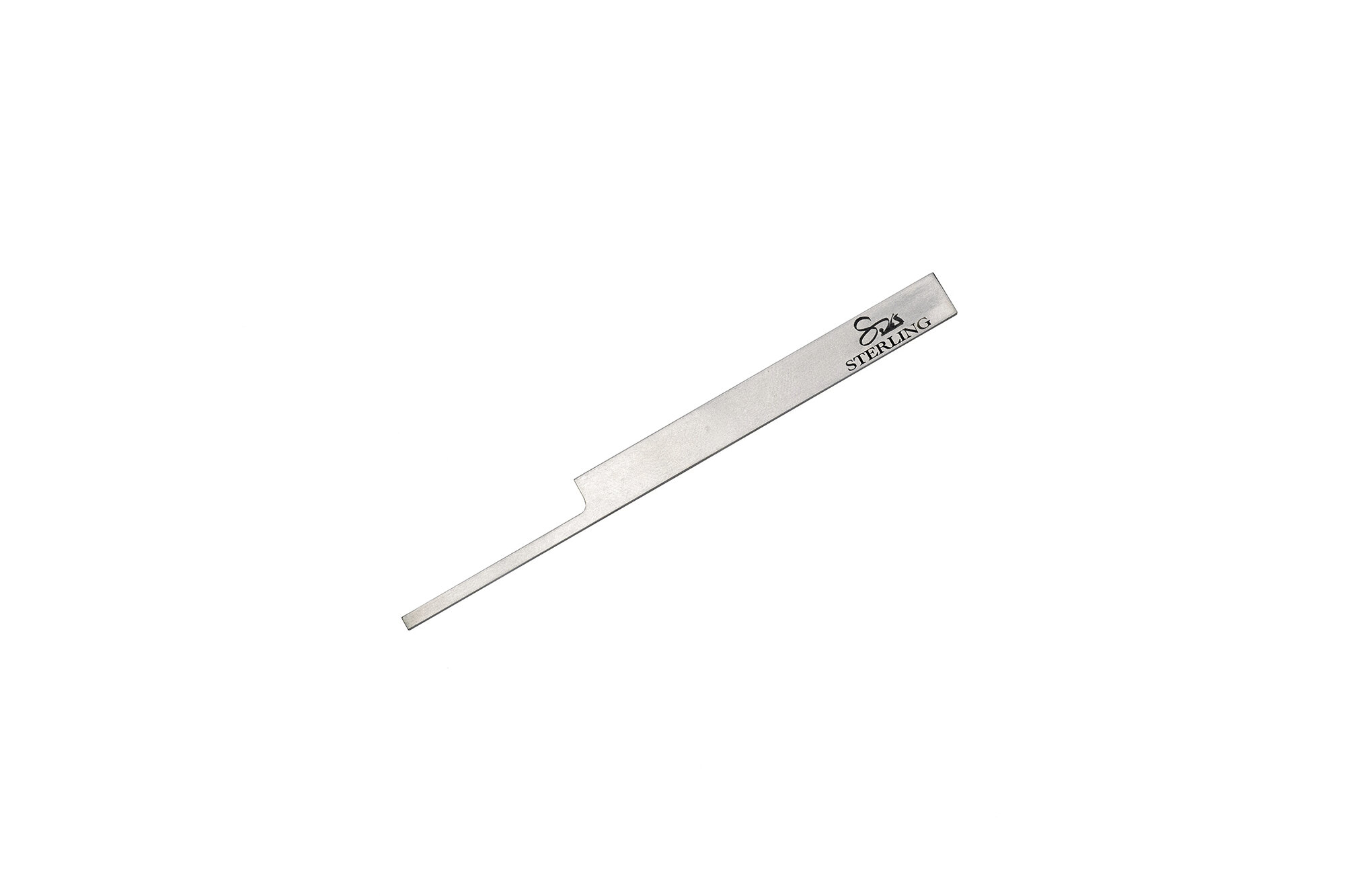 Sterling Tool Works Dovetail Blade 1A.jpg