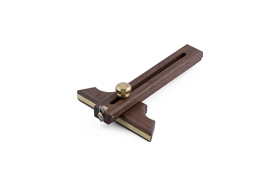 6 inch Hamilton Marking Gauge
