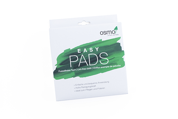Osmo Easy Pads.png