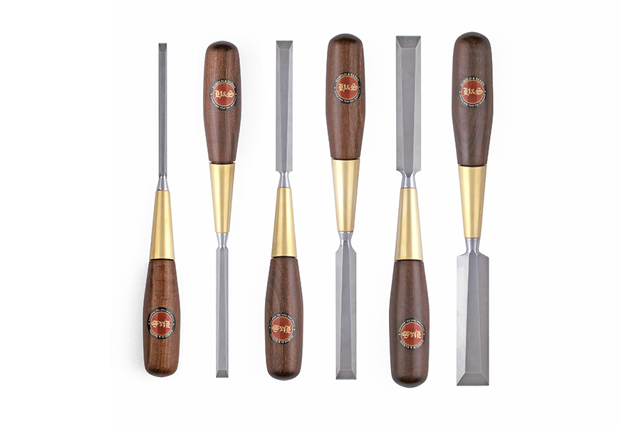 HaroldAndSaxonUltimaxChiselSetWithGidgeeHandles.png