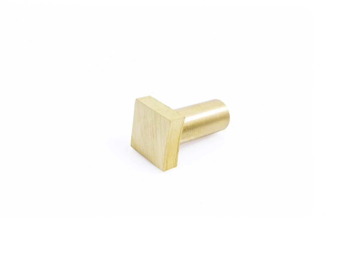 HNT Gordon 1/2 inch shaft Bench Dog