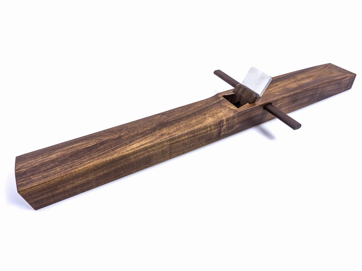 HNT Gordon Jointer Plane