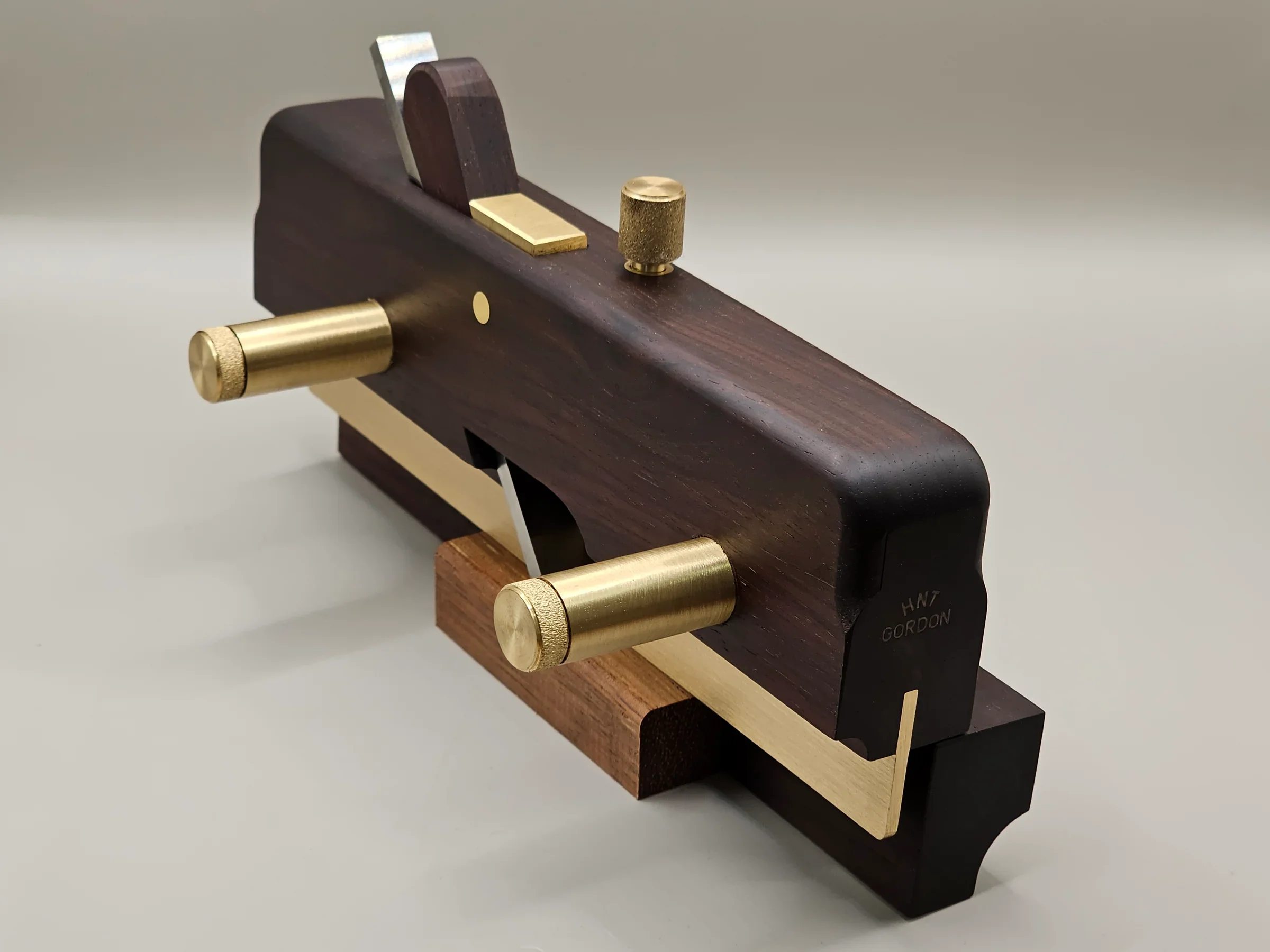 3MF-CocoBolo3_d3f9493a-4eae-48ce-b82a-70373b36576e_2400x.webp