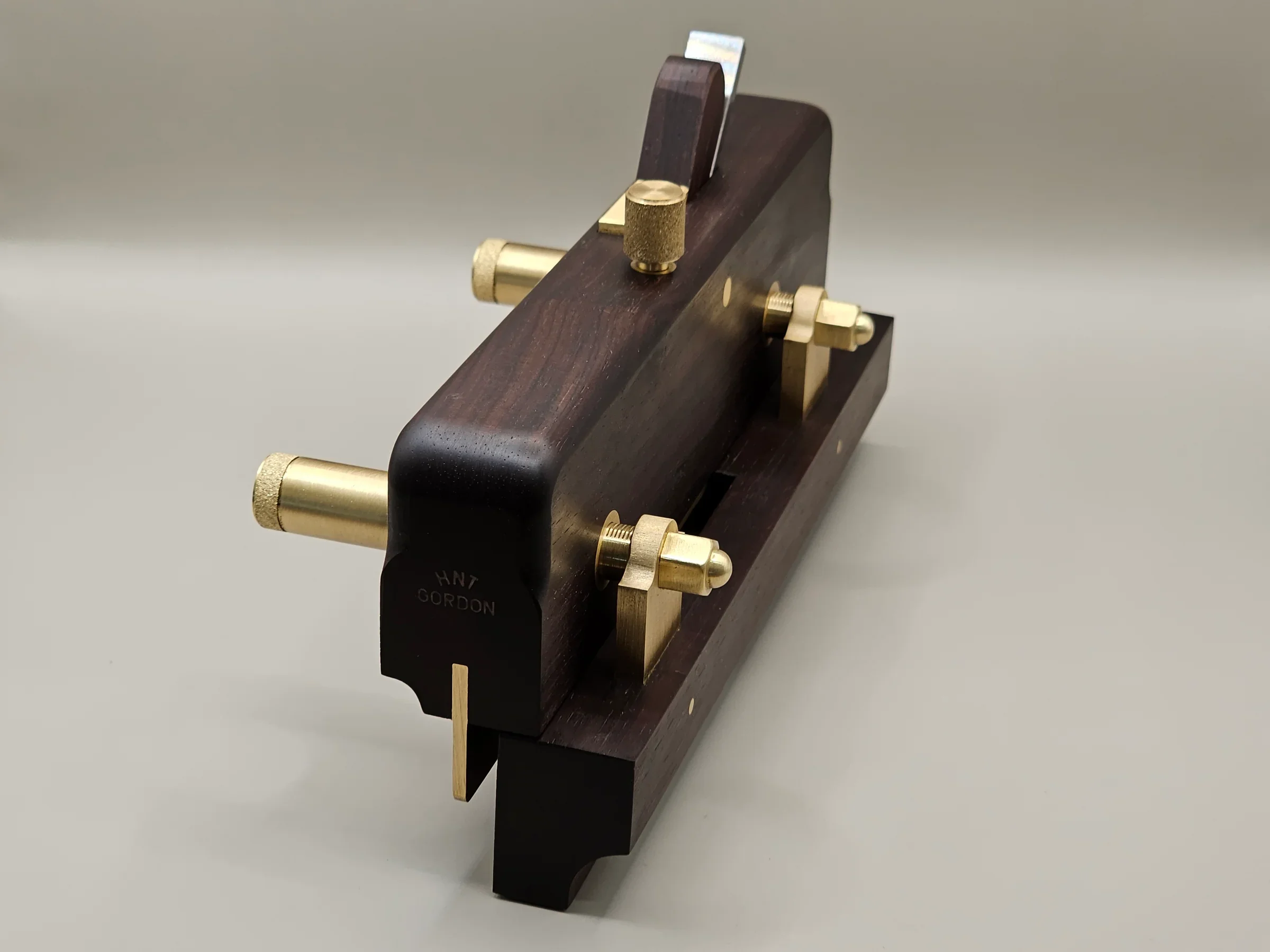 3MF-CocoBolo2_2559f835-2883-4c8c-9262-0887b52b49d1_2400x.webp