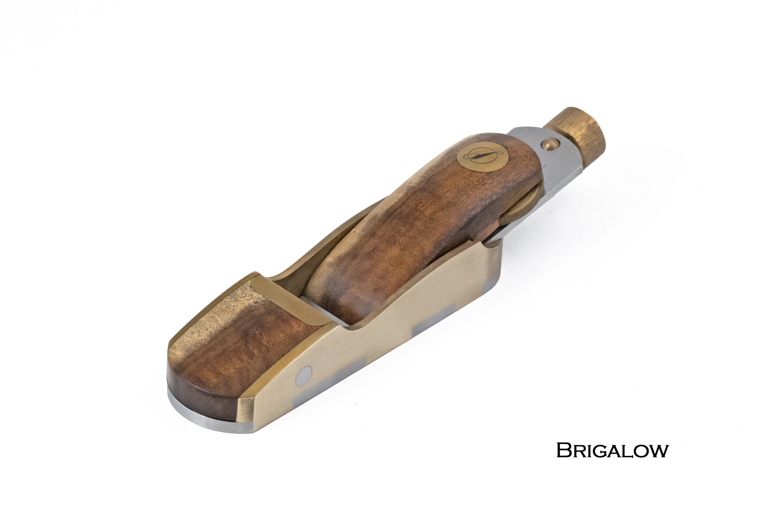 Ironbark Toolworks Infill Block Plane Brigalow 1.jpg